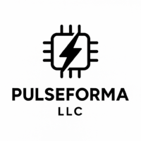 pulseforma.com
